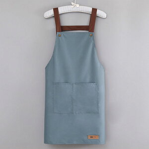 yzGv ƒp Lb` h h K[fGv ۈm jp  Gv y hGv h Gv fB[X Y Gv Ђɂ 