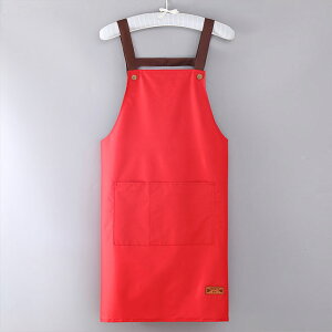 �y���������z�G�v���� �ƒ�p �L�b�`�� �h�� �h�� �K�[�f���G�v���� �ۈ�m �j�����p ��� �G�v���� �y�� �h���G�v���� �h�� �G�v���� ���f�B�[�X �����Y �����G�v���� ���Ђ��������ɂ��� 