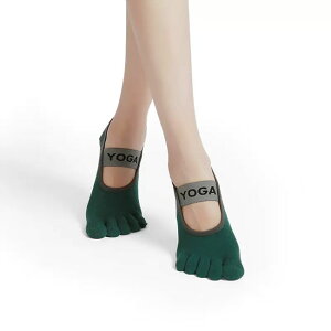 _X\bNX fB[X K\bNX ~ C 5{w Rbg tbgJo[ X|[c\bNX ܖ{w\bNX t ܖ{wtbgJo[  X|[c _X K ܖ{wC bx