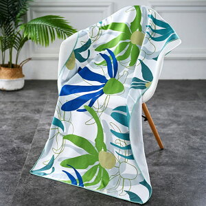 yzoX^I 唻 150×70cm oXObY fB[X ^I ԕ XCJ C ӂӂ z  ~Nt@Co[ \tg Y 唻^I r[`^I }CNt@Co