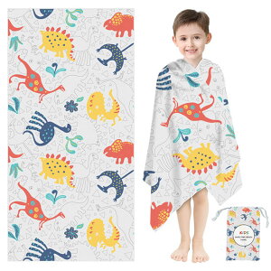 LbY oX^I ӂӂ ^I 唻 60×120cm Xibv{^ z 1 q C 唻^I ~Nt@Co[ \tg [ܕt }CNt@Co[^I  oXObY WjA