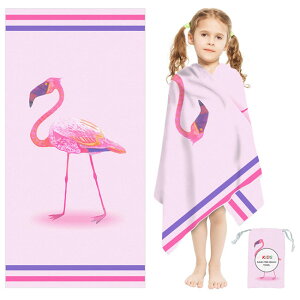 LbY oX^I ӂӂ ^I 唻 60×120cm Xibv{^ z 1 q C 唻^I ~Nt@Co[ \tg [ܕt }CNt@Co[^I  oXObY WjA