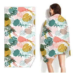 oX^I 160×80cm z ^I  \tg }CNt@Co[  ][g r[`^I ~Nt@Co[ 唻^I |[^u fB[X Y jp C oXObY 