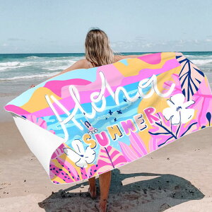 ySS艿i&zi&N[|&P2{zoX^I 160×80cm z ^I  \tg }CNt@Co[  ][g r[`^I ~Nt@Co[ 唻^I |[^u 