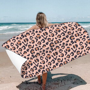 �o�X�^�I�� 160×80cm �z�� �^�I�� ���� �\�t�g �}�C�N���t�@�C�o�[ ������� ���]�[�g �r�[�`�^�I�� �~�N���t�@�C�o�[ �唻�^�I�� �|�[�^�u�� ���f�B�[�X �����Y �j�����p �����C �o�X�O�b�Y 