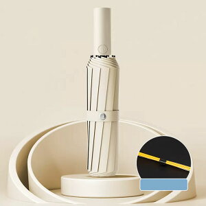 J P ^b` UPF50+ Au Jp ܂肽 3i y P O UVJbg Ă~ ubNR[eBO JP 傫TCY _u 105cm jp P P 