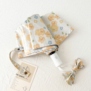 ԕ P fB[X JP ~J P O UVJbg UPF50+ y 3i 5i ܂肽ݎP  蓮 ^b` Au ԕP Jp  y  P  ܂肽 |[^