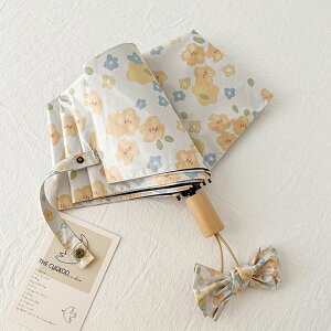 ԕ P fB[X JP ~J P O UVJbg UPF50+ y 3i 5i ܂肽ݎP  蓮 ^b` Au ԕP Jp  y  P  ܂肽 |[^