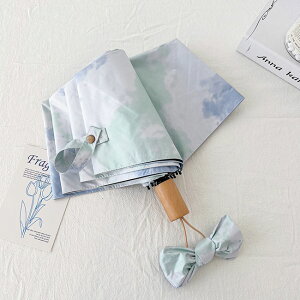 Jp P J ^b` Au 3i ܂肽 5i 蓮 y JP fB[X P O UVJbg UPF50+ ubNR[eBO JP y ~J J ܂肽ݎP  