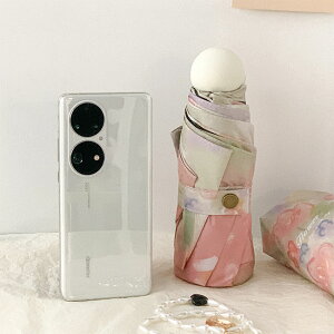 P ԕ fB[X J  JP ^b` P 蓮 3i܂肽 5i܂肽 y Jp ubNR[eBO UPF50+ UVJbg Au O ܂肽ݎP  