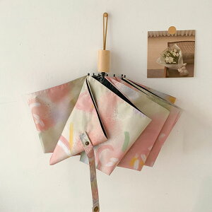 P ԕ fB[X J  JP ^b` P 蓮 3i܂肽 5i܂肽 y Jp ubNR[eBO UPF50+ UVJbg Au O ܂肽ݎP  