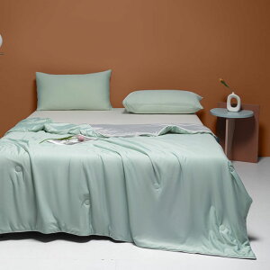 |zc ڐG⊴ |zc o[Vu N[Pbg R  uPbg VO [΍ LgPbg y k  cc   Ђ Q N[ ⊴ ĕzc 