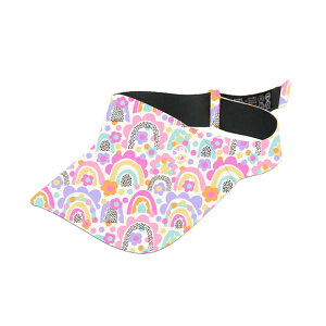 ToCU[ q UVJbg Lbv Xq ̎q j̎q  oCU[Lbv ܂肽  ΍L Ռ LbY z 悯 Ăh~ y UPF50+ O΍ I[V[Y oR ނ 