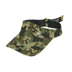 ToCU[ q UVJbg Lbv Xq ̎q j̎q  oCU[Lbv ܂肽  ΍L Ռ LbY z 悯 Ăh~ y UPF50+ O΍ I[V[Y oR ނ 