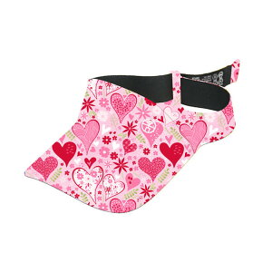 ToCU[ q UVJbg Lbv Xq ̎q j̎q  oCU[Lbv ܂肽  ΍L Ռ LbY z 悯 Ăh~ y UPF50+ O΍ I[V[Y oR ނ 