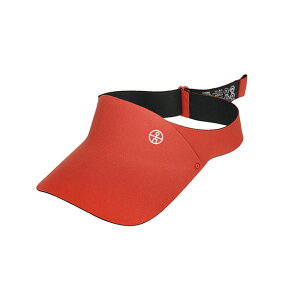 LbY ToCU[ Xq Ռ O΍ j̎q ̎q Lbv UVJbg UPF50+  oCU[ y q 悯 KIDS ǂ  qǂ  UV MǑ΍ ܂肽 C v[ AEg