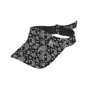 ToCU[ fB[X UVJbg  悯 Xq Ռ UPF50+ Y oCU[ ܂肽 y Ă O΍ Lbv UV΍ l jp  oCU[Lbv ] s