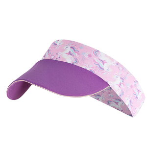 WjA ToCU[ LbY nbg Xq ΍L O΍ q j̎q ̎q oCU[ z  ܂肽 Xgb` UVJbg UPF50+ Lbv q y @Ő􂦂 悯 UV