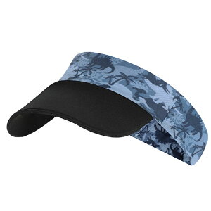 WjA ToCU[ LbY nbg Xq ΍L O΍ q j̎q ̎q oCU[ z  ܂肽 Xgb` UVJbg UPF50+ Lbv q y @Ő􂦂 悯 UV