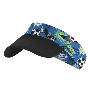 WjA ToCU[ LbY nbg Xq ΍L O΍ q j̎q ̎q oCU[ z  ܂肽 Xgb` UVJbg UPF50+ Lbv q y @Ő􂦂 悯 UV