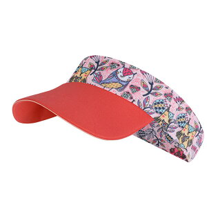 WjA ToCU[ LbY nbg Xq ΍L O΍ q j̎q ̎q oCU[ z  ܂肽 Xgb` UVJbg UPF50+ Lbv q y @Ő􂦂 悯 UV