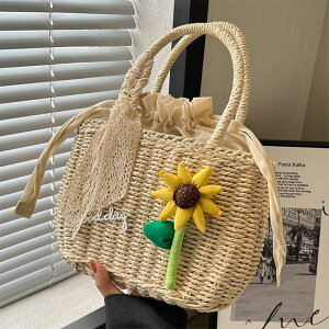 obO fB[X nhobO ҂݃obO  񂰃obO Ђ܂ JSobO nt g[gobO  t@bVobO  ~jg[g Jo  f[g s 