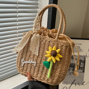 obO fB[X nhobO ҂݃obO  񂰃obO Ђ܂ JSobO nt g[gobO  t@bVobO  ~jg[g Jo  f[g s 