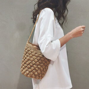 V_[obO fB[X obO ăobO |VFbg V_[t | |[` ҂݃obO   JWAobO  JSobO ҂݃|[` ҂݃|VFbg t@b