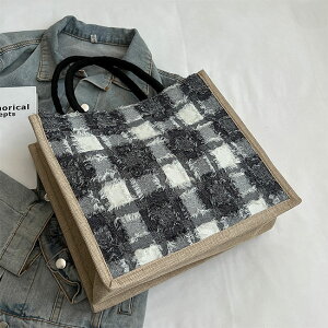 g[gobO XNGAobO fB[X LoXobO  V_[obO | nhobO `FbN z Jo XNGA A4 e obO  t@bVobO 