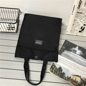 g[gobO Y obO  ʋ XNGAobO  e g[g A4 nhobO | V_[obO h Jo }`t XNGAg[g p\RobO tg|P