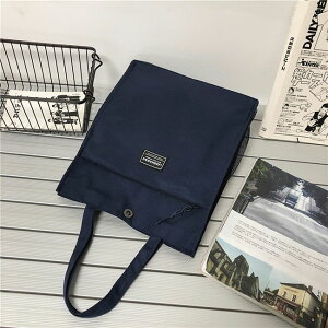 g[gobO Y obO  ʋ XNGAobO  e g[g A4 nhobO | V_[obO h Jo }`t XNGAg[g p\RobO tg|P