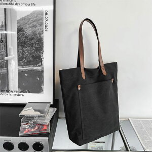 g[gobO z Y V_[obO | 傫 fB[X LoXobO g[g e A4 jp }U[YobO nhobO  JWA  LoXg[