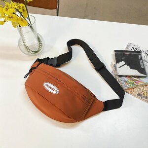 {fBobO Y EGXg|[` fB[X obO ΂ߊ| jp X|[cobO jO W V_[obO V_[ t@Xi[t JWAobO t@bV