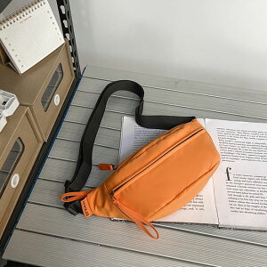 {fBobO jp EGXg|[`  V_[obO fB[X V_[obO Y obO ʋ ΂ߊ| X|[cobO jO W JWAobO t@X