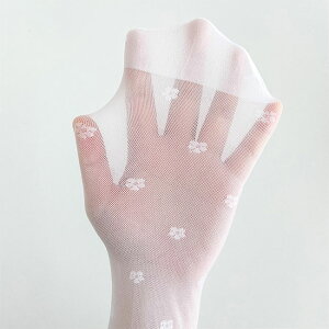 LbY^Cc  ^Cc  bOEFA t q ̎q bV^Cc y vZX [^  peBXgbLO WjA C n[g hbg XgbLO MX 