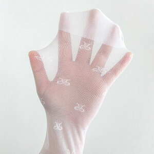 LbY^Cc  ^Cc  bOEFA t q ̎q bV^Cc y vZX [^  peBXgbLO WjA C n[g hbg XgbLO MX 