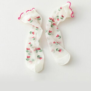 ̎q C   \bNX  q N[\bNX ԕ t[c y  T}[\bNX ڕ C`S hbg XgbLO   t@bV WjA