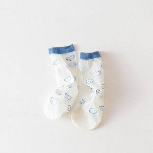 ̎q C   \bNX  q N[\bNX ԕ t[c y  T}[\bNX ڕ C`S hbg XgbLO   t@bV WjA