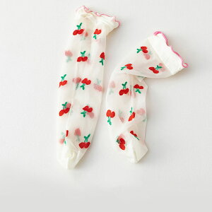 ̎q C   \bNX  q N[\bNX ԕ t[c y  T}[\bNX ڕ C`S hbg XgbLO   t@bV WjA