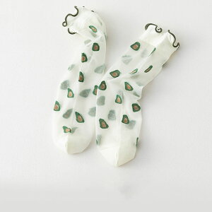 ̎q C   \bNX  q N[\bNX ԕ t[c y  T}[\bNX ڕ C`S hbg XgbLO   t@bV WjA