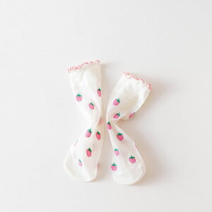 ̎q C   \bNX  q N[\bNX ԕ t[c y  T}[\bNX ڕ C`S hbg XgbLO   t@bV WjA