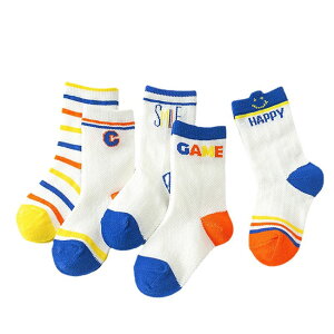 5 \bNX  q N[\bNX  t Rbg C j̎q ̎q Rbg\bNX N[ EȂ R 5Zbg jZbNX I[V[Y WjA T}[\bNX z