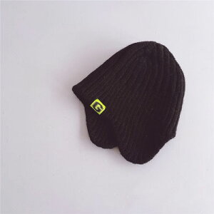 xr[ Xq jbgX LbY qp Xq  hXq H~ j̎q ̎q WjA jbgLbv ~pnbg jp xr[jbgX Ԃ Lbv یt n _炩 