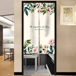 ̂  g rO Ki Ԏd؂ X  ډB HX m   J[e zj Vzj v[g ̂ a  d؂ ̂ k ̂ m Ȃ