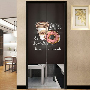 ̂  g rO Ki Ԏd؂ X  ډB HX m   J[e zj Vzj v[g ̂ a  d؂ ̂ k ̂ m Ȃ