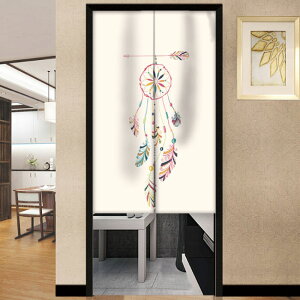 ̂  g rO Ki Ԏd؂ X  ډB HX m   J[e zj Vzj v[g ̂ a  d؂ ̂ k ̂ m Ȃ