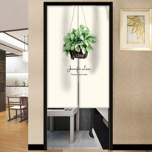 ̂  g rO Ki Ԏd؂ X  ډB HX m   J[e zj Vzj v[g ̂ a  d؂ ̂ k ̂ m Ȃ