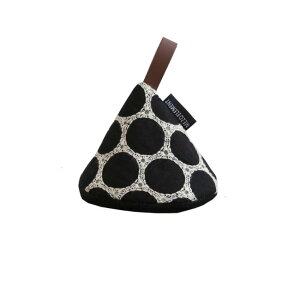  Op I[v~g   ~g  k ϔM Lb`~g Op ݂Ђt  1 hJ fj Xgbvt u[ CG[ ubN