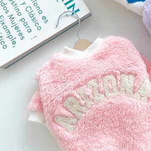 ybg t[XWPbg hbOEFA RR  LbgEFA  ~  ^ g L ybg pS }JJ[  m  L p[v sN zC