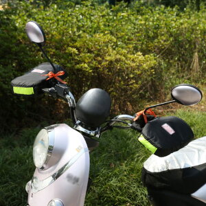 yznhJo[ N ~g oCNp h  XN[^[ d] oCN nhJo[ jp  {A Rs hJ NуnhJo[ h ubN bh 